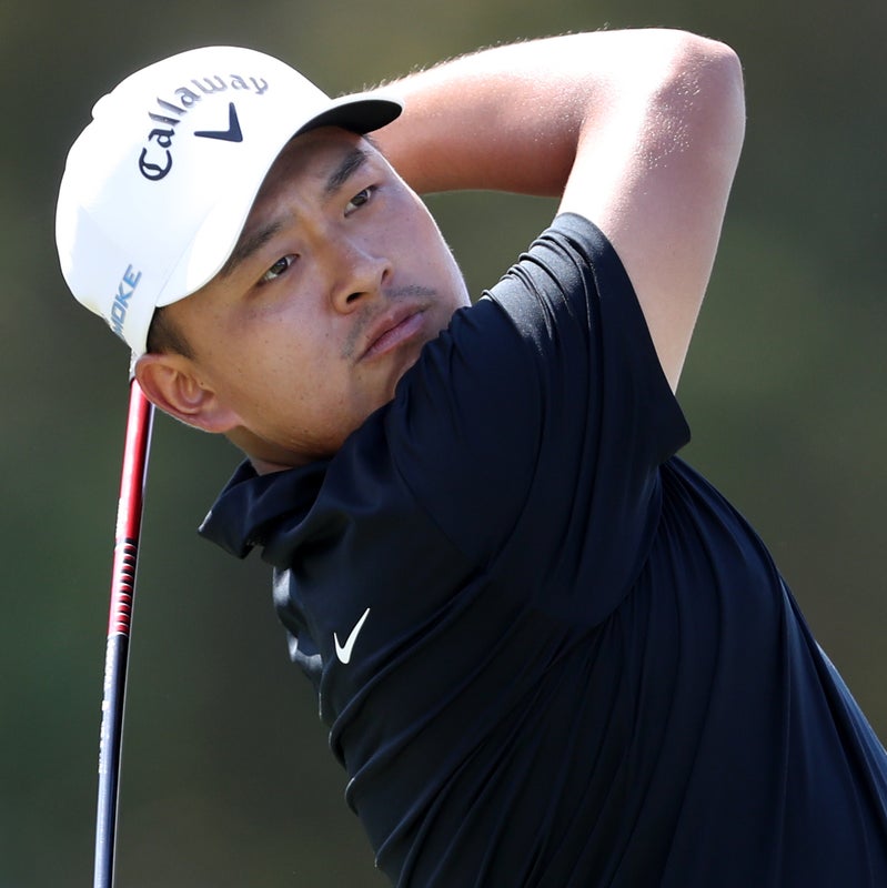 Chun An Yu: Everything you need to know now!