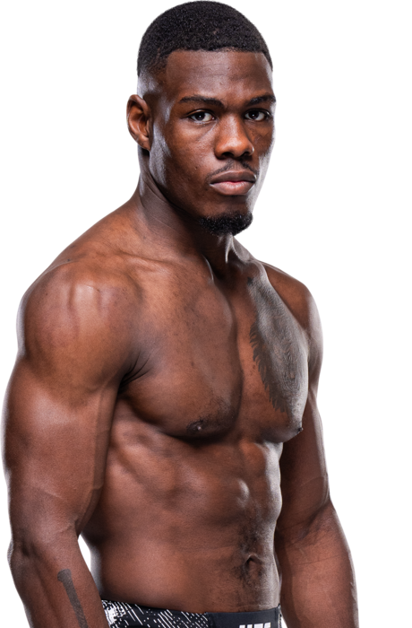 Bolaji Oki: Get the latest updates on his career.