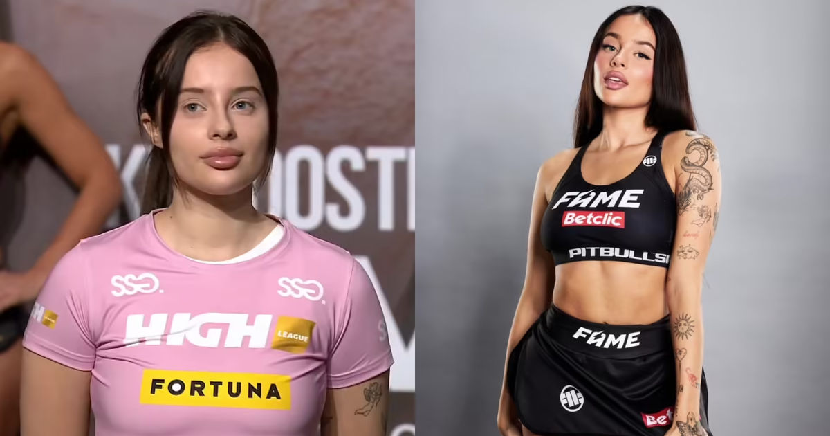 Agata Fagata Explained: The Easy Guide for Beginners and Beyond.