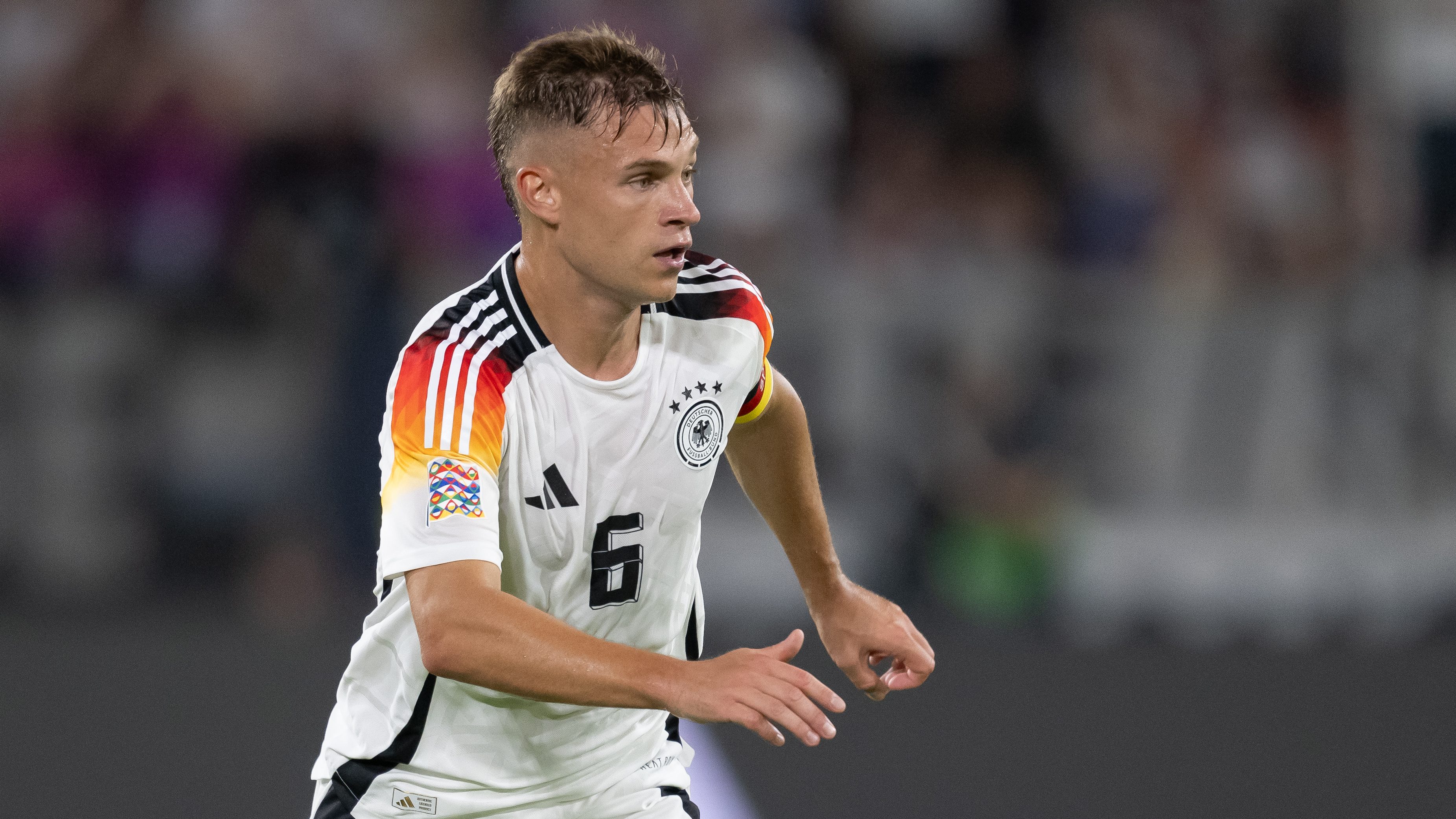 Canadians Playing in Scandinavia Soccer: Why Are They Choosing These Leagues?