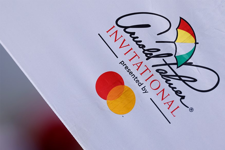 Arnold Palmer Invitational 2024: Whos Playing and How to Watch It All!