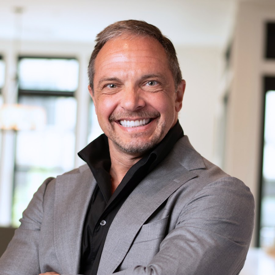 Who Is Eric Cole? Learn All About This Cybersecurity Expert