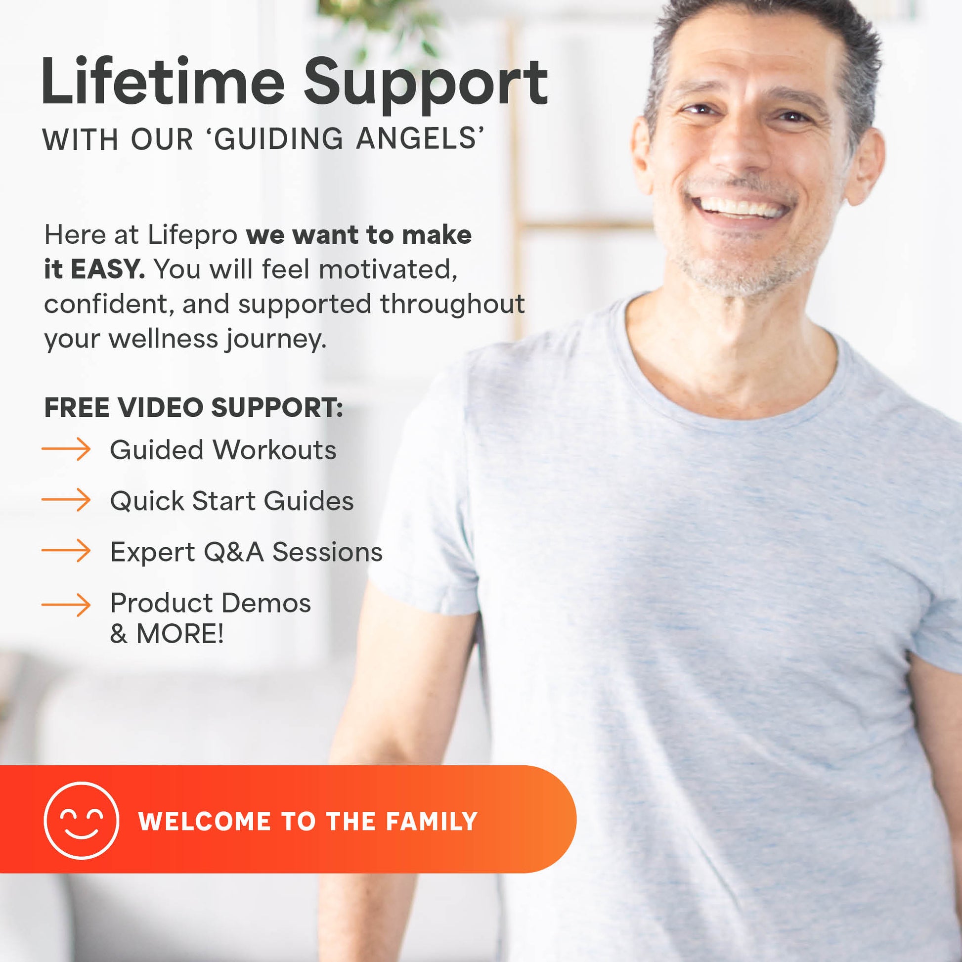 Dyna the best tool for you why its worth trying for you