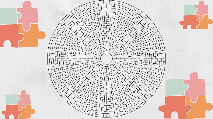 Visibly muscular crossword clue? Easy ways to solve.