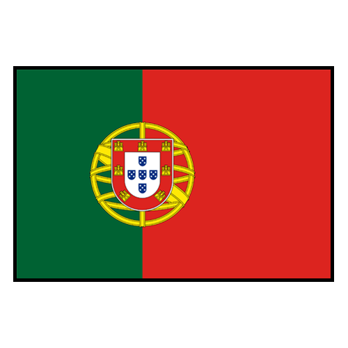 Portugal National Football Team Schedule: Find All Upcoming Matches