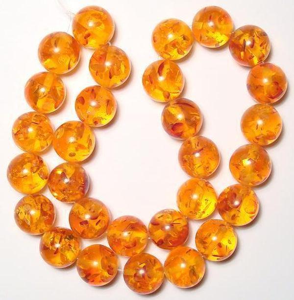 Briten Amber Guide How to Tell Real from Fake This Is Important