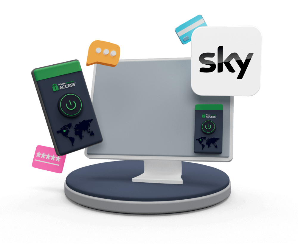 Sky Deutschland St Pauli Germany: Find Out How to Subscribe and Watch Live Games