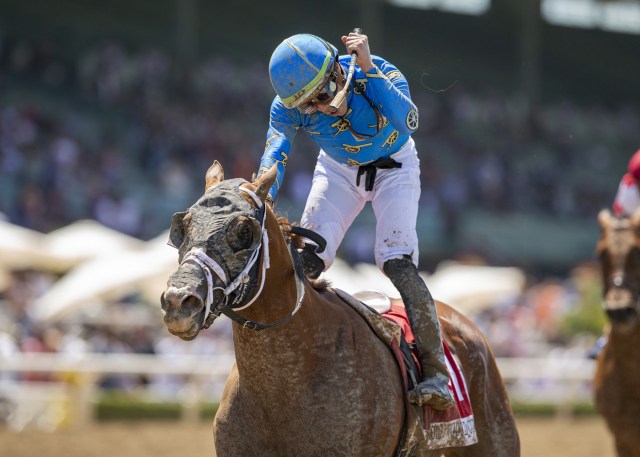 irad ortiz jr news: Whats new with the boxing star right now? Check the latest updates on him.