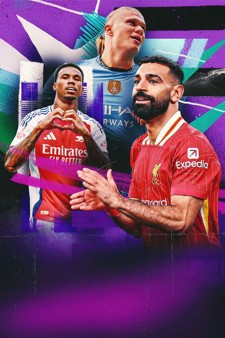 Goal com gb: Get Your Daily Football Fix Here (News, Scores, Transfers, and More)