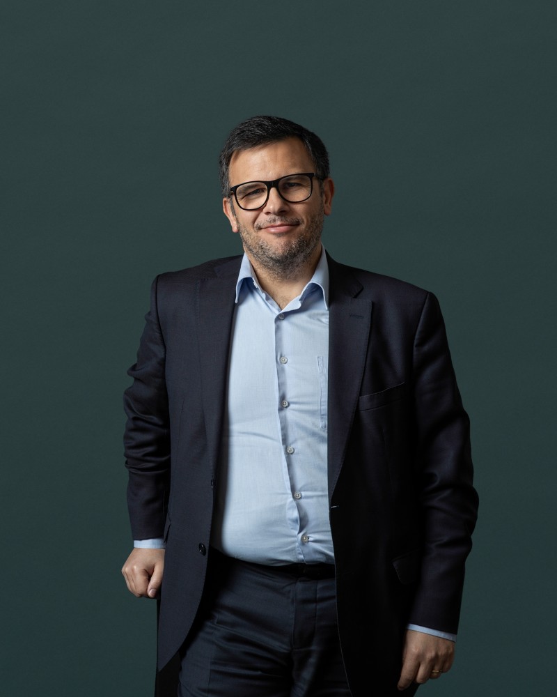 Bruno Ferreira: Get the Latest News and Updates Here!
