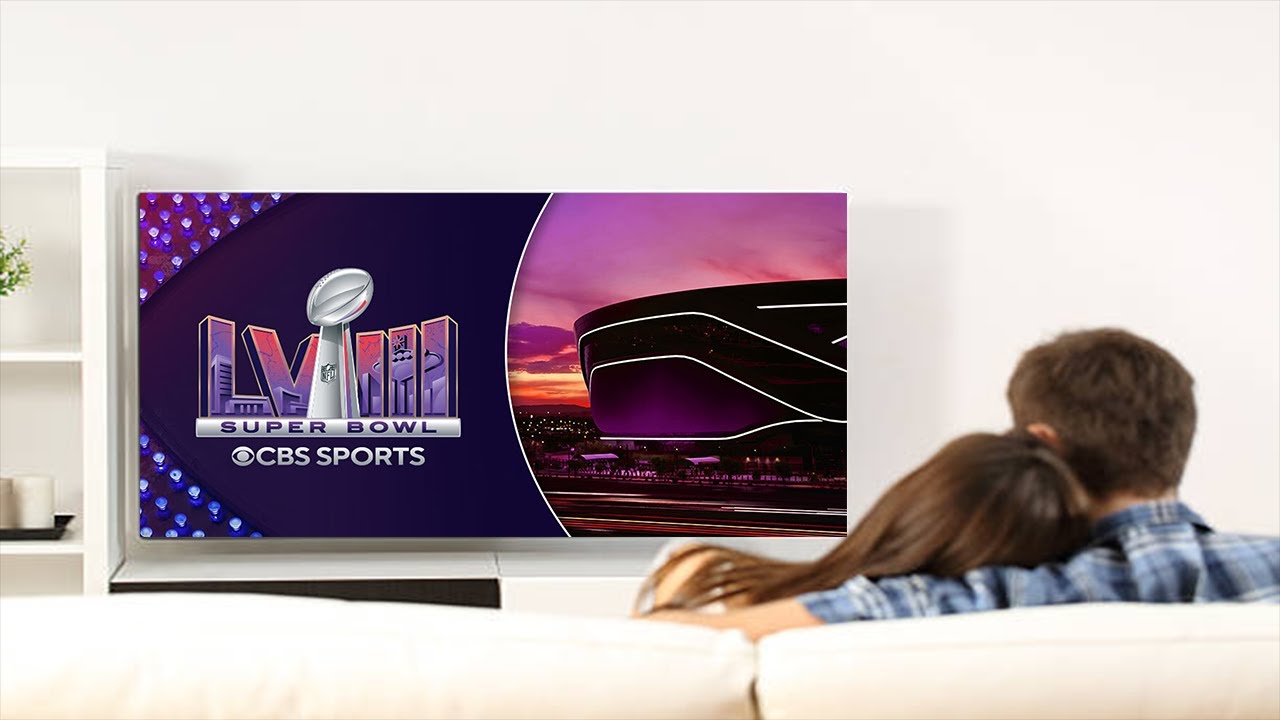 Where to Watch the Super Bowl for Free? Your Ultimate Viewing Guide