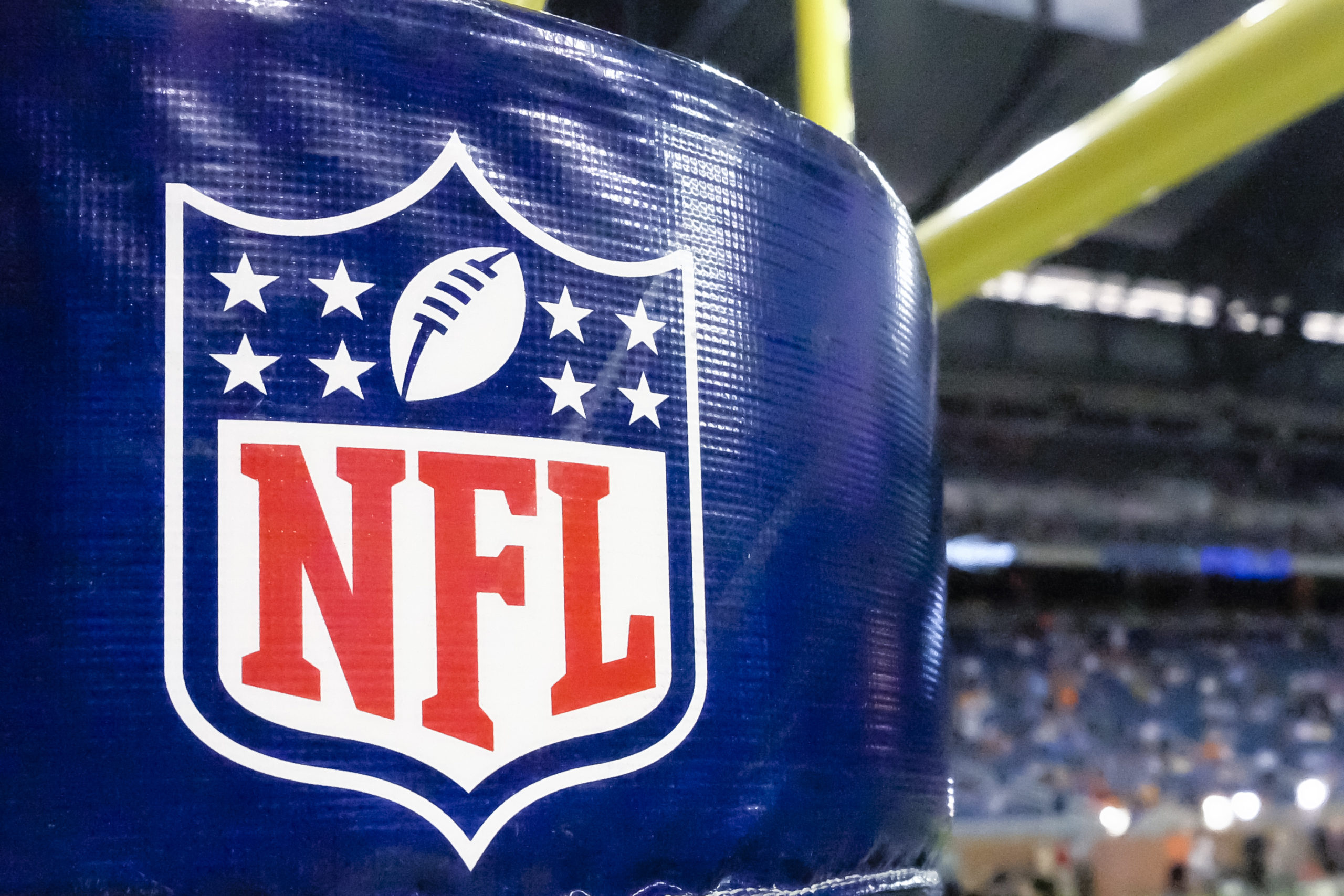 Where to Watch the Super Bowl for Free? Your Ultimate Viewing Guide