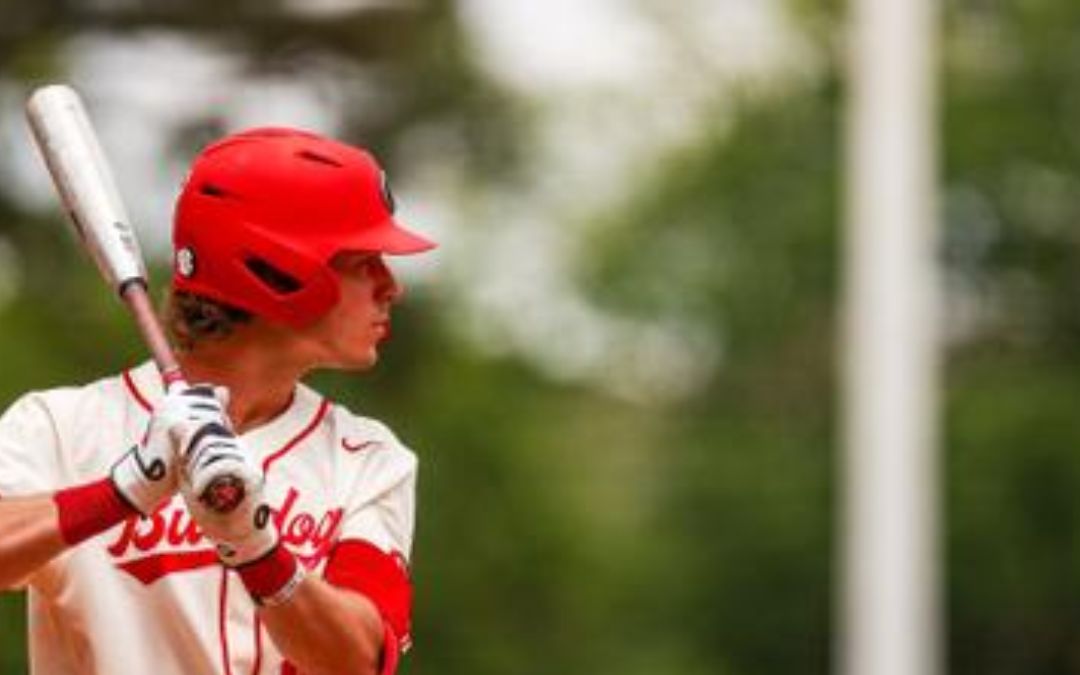 Deep Dive into Charlie Condon Stats 2024