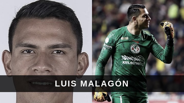 Luis Malagón: Why is Everyone Talking About Him? Discover the Goalkeepers Rise to Fame Now