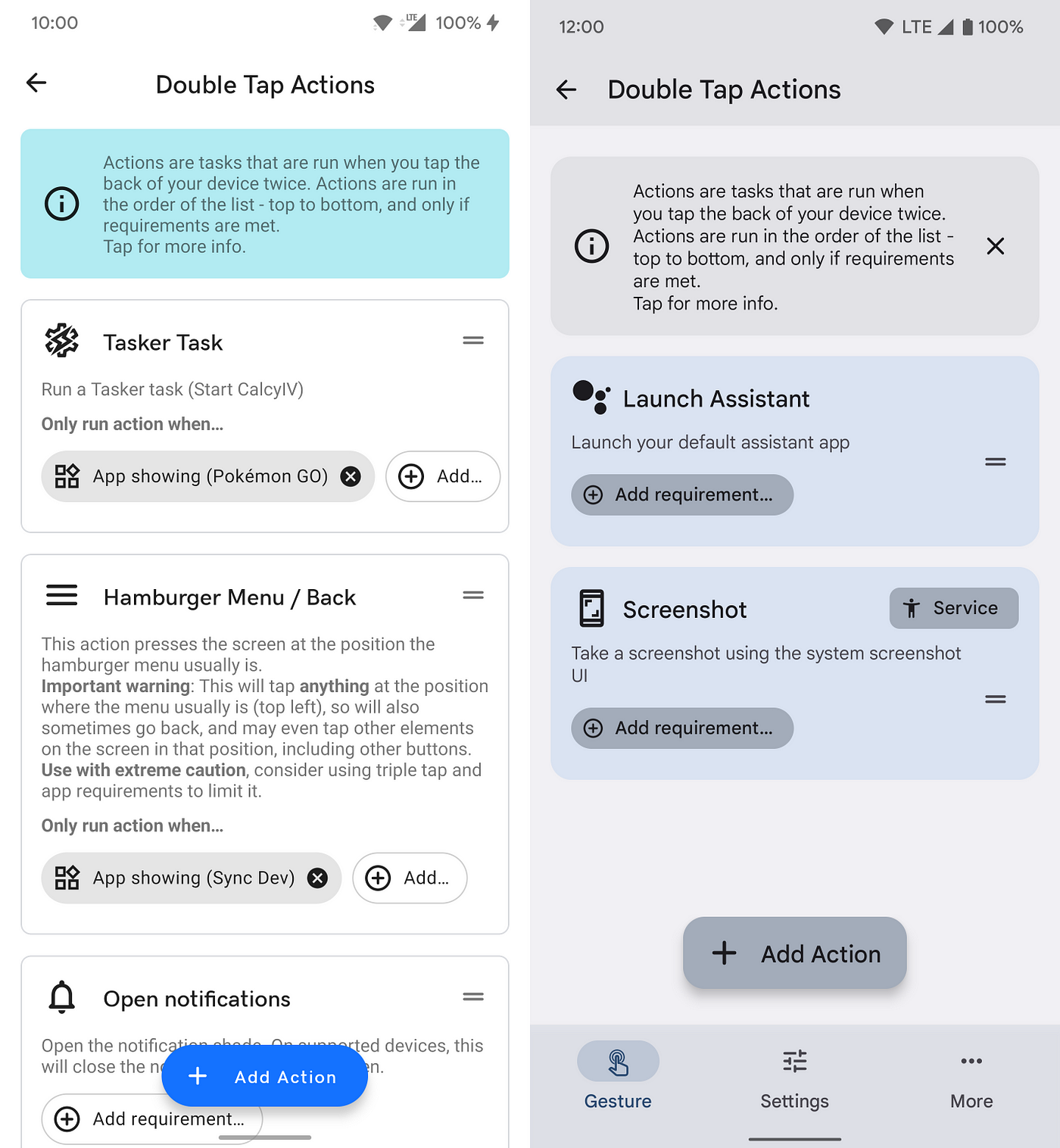 Hearing Tap Tap Tap in a Texting App? Heres a Simple Guide to Find the Cause!