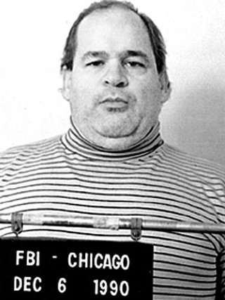 frank calabrese whats his story? (Get the inside scoop on this guy)