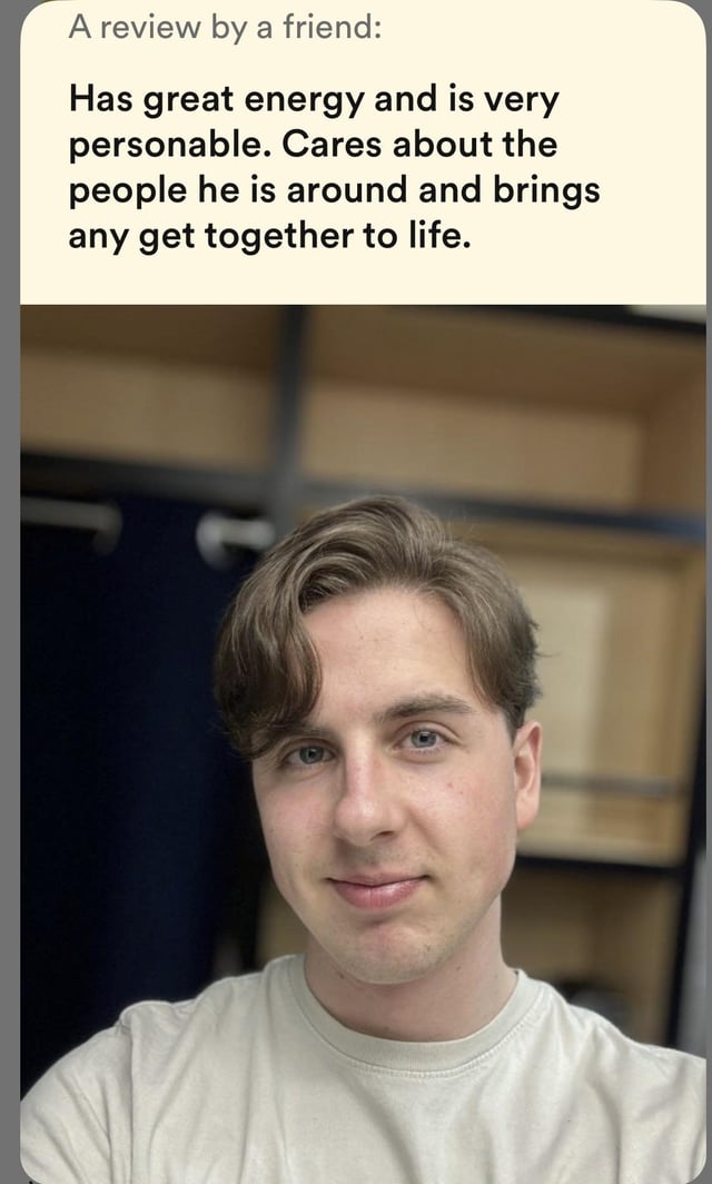 Ace Your Bumble Profile Blurb: Quick and Easy Tips for a Great First Impression