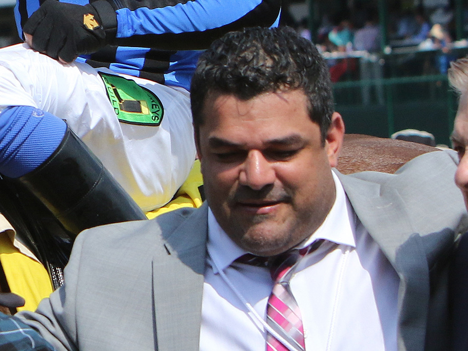 Why is jorge navarro Famous(Discover the Full Story Here)