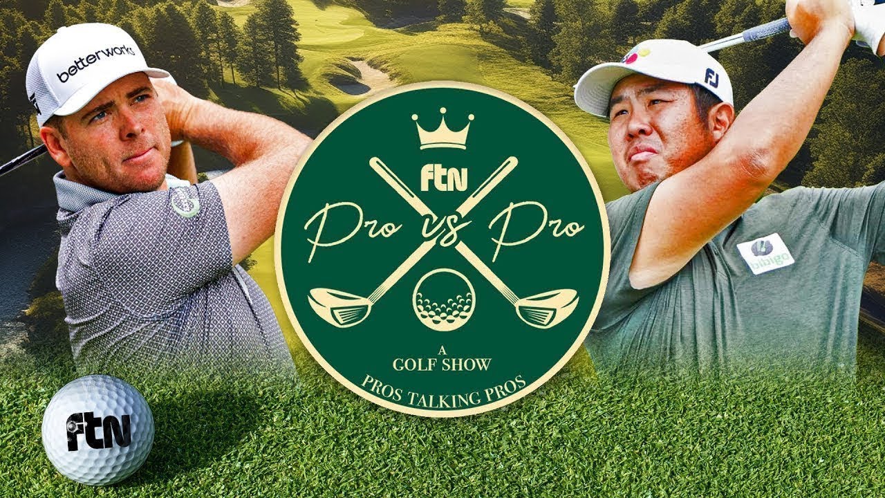 Fantasy Golf Picks: Expert Predictions and Simple Advice for Building a Winning Lineup.