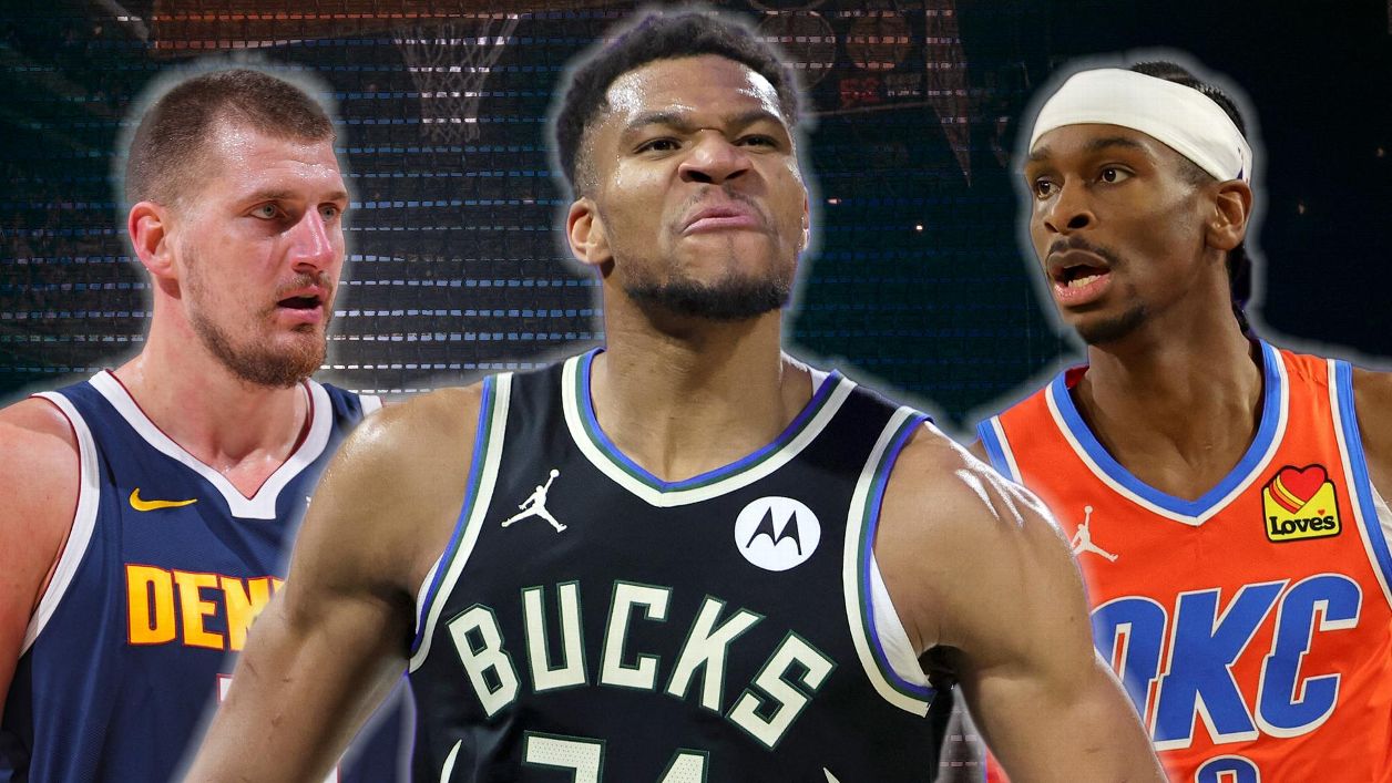 Nuggets box score breakdown: Key takeaways and surprising stats!