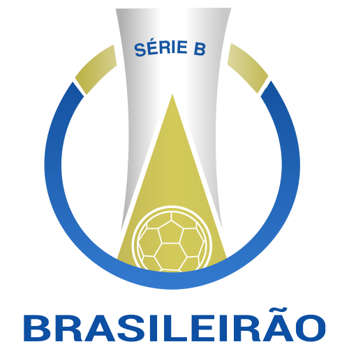 Looking for the Brazil Serie B Schedule? Find All the Matches and Plan Your Viewing!