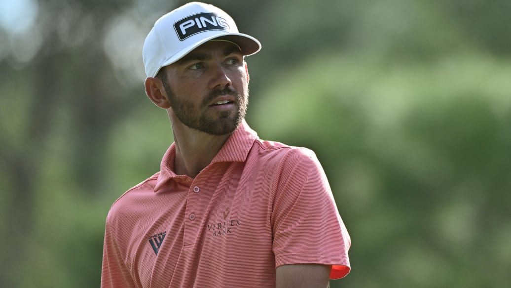 Chandler Phillips: Who Is He and Why Is Everyone Talking About Him?