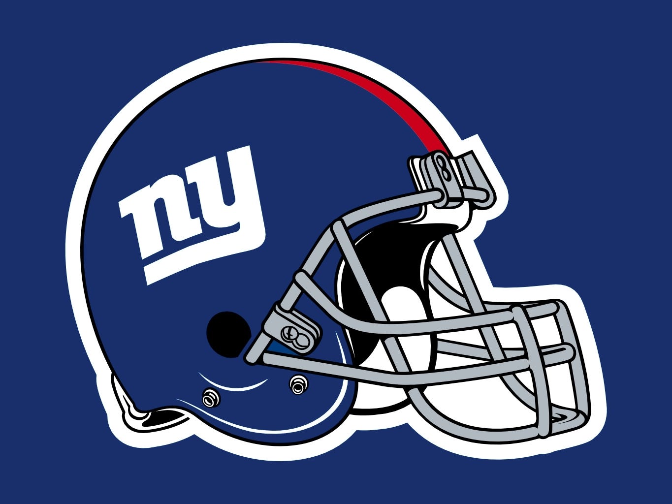 College Football to NFL Journey: Your Roadmap to the Pros and How to Get Drafted