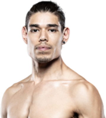 The Story of Juan Carlos Diaz El Lobo: Get the Inside Scoop!