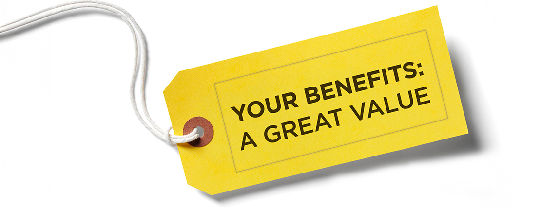 Why choose wazoto? See the benefits now.