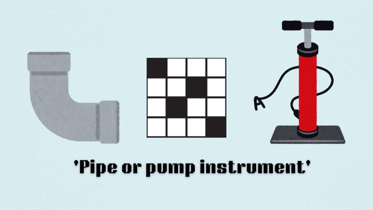 Pipe or Pump Instrument: Which One Do You Need for Your Project?