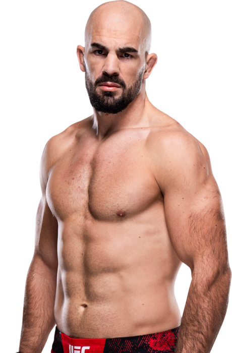 Who is Ivan Erslan? A quick look at the easy way to learn more about him!