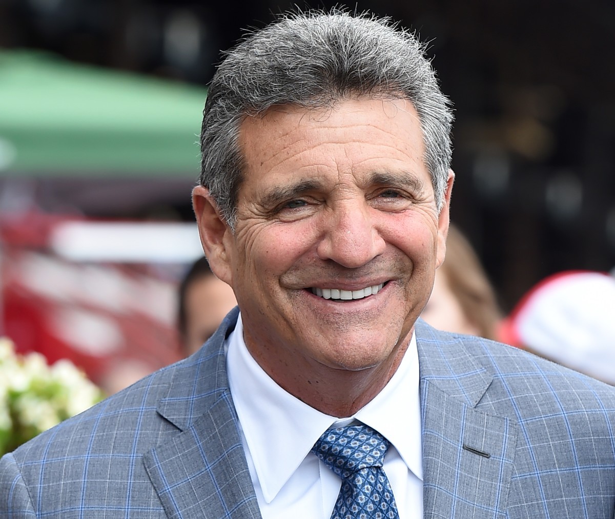 Michael Dubb: Everything You Need to Know About His Racing Career!