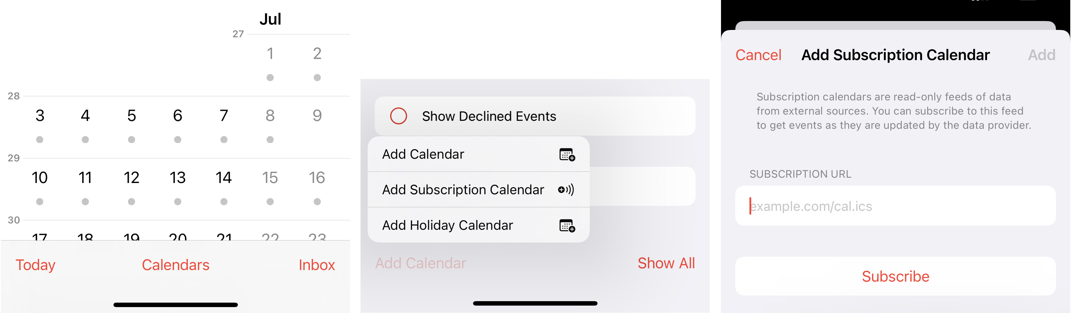 How to Sync OU Football Calendar Link to Google Calendar: Never Miss a Game!