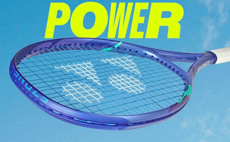 New Yonex Ezone Launch Date (When is Next Gen Yonex Ezone Available)