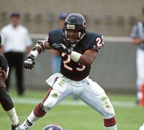 Shaun Gayle: From Super Bowl Champ to Today. A Look at His Journey and Current Projects.