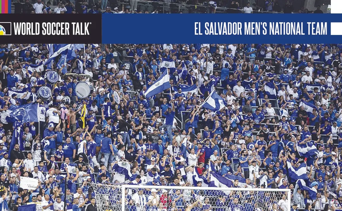 Primera Division El Salvador Schedule: Find Out When Your Team Is Playing Next
