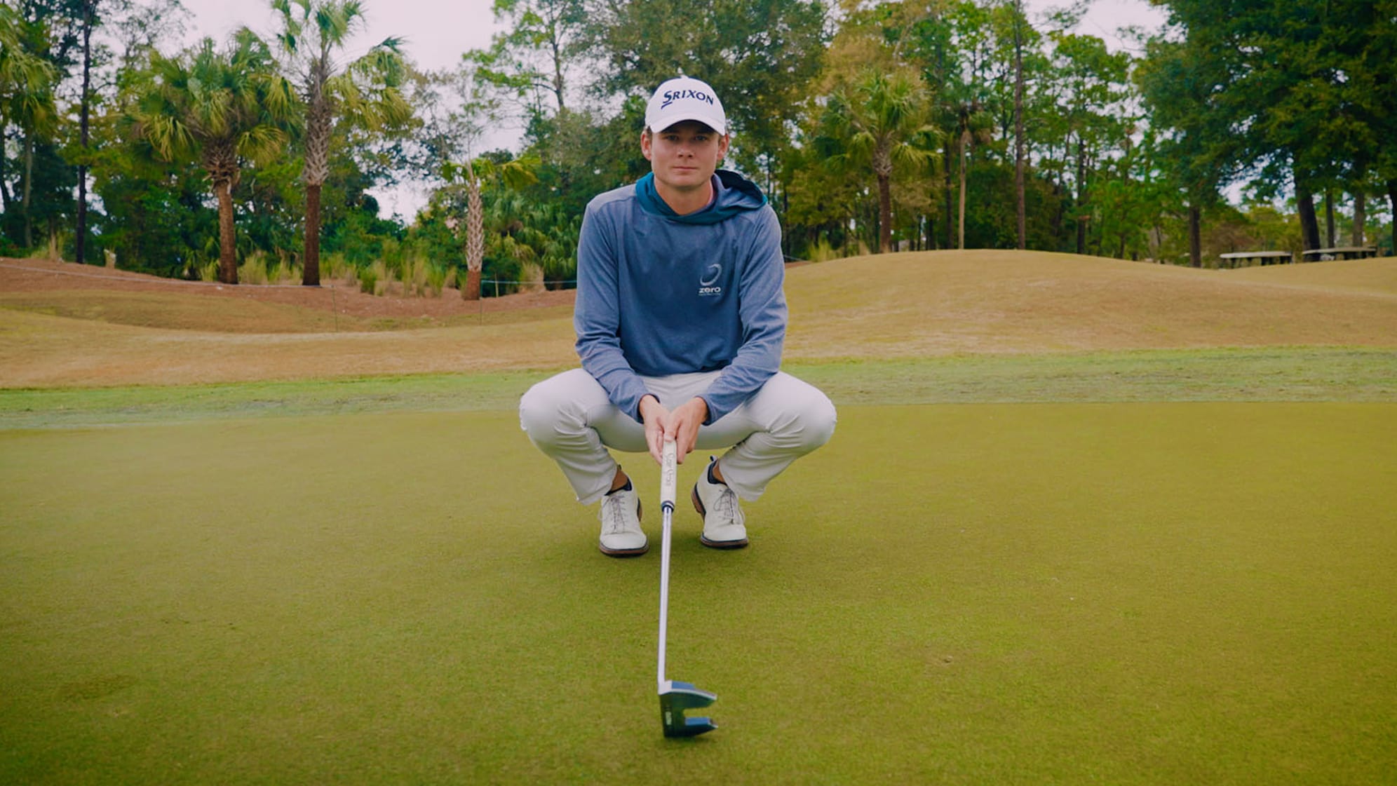 PGA Q School 2024 Sites: Get the Inside Scoop on the Venues (Discover Where the Next Generation of Golf Stars Will Emerge)