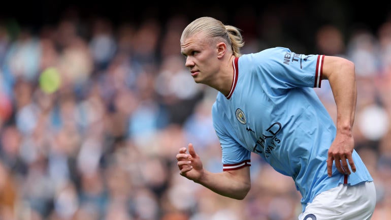 København vs. Manchester City: Where to Watch (Easy Guide for Game Time and TV Channels)