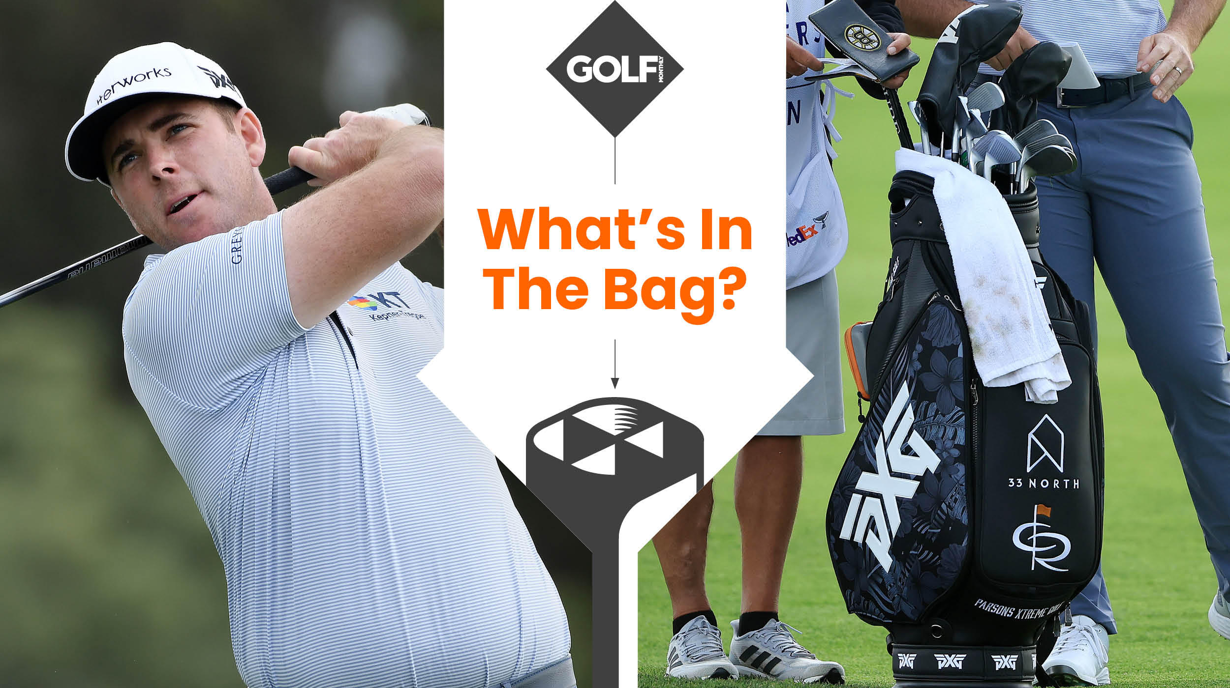 Whats on the Luke List? Check Out These Must-Haves
