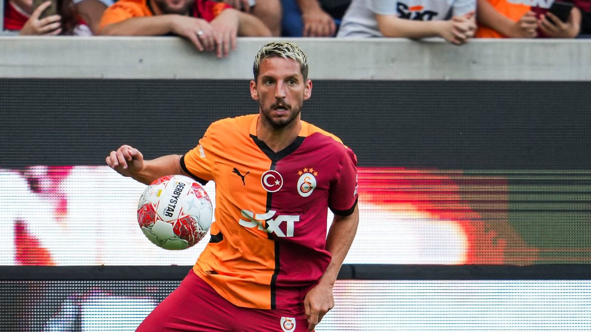 Galatasaray vs Lecce Hangi Kanalda: Dont Miss It, and Get the TV Listings and Watch Live
