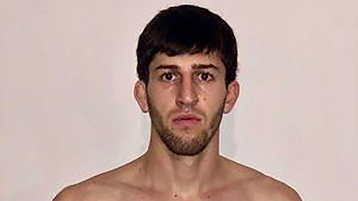 What makes Ghadzimurad Kagirov famous? Find out the key reasons!