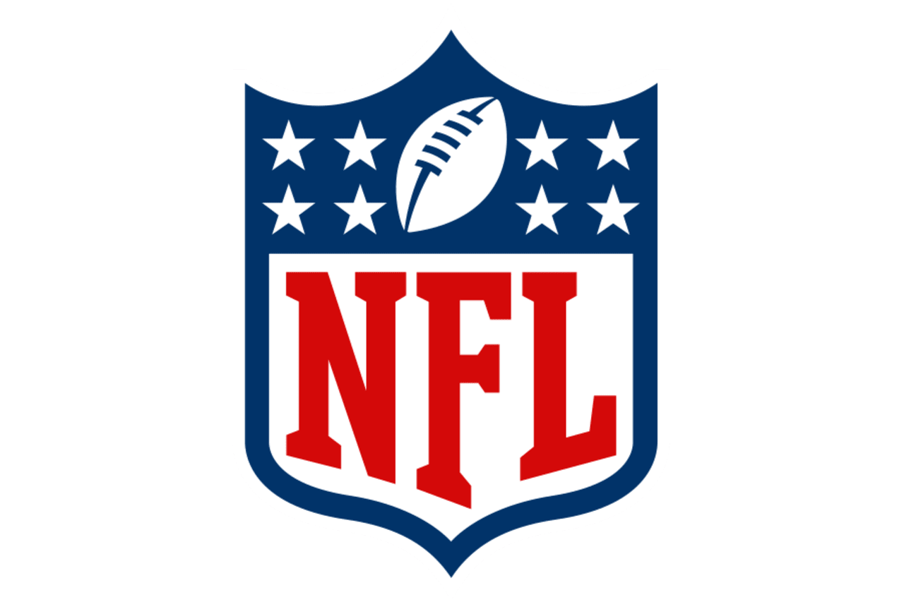 Get your copy, the 2024 nfl communications media guide, essential info inside