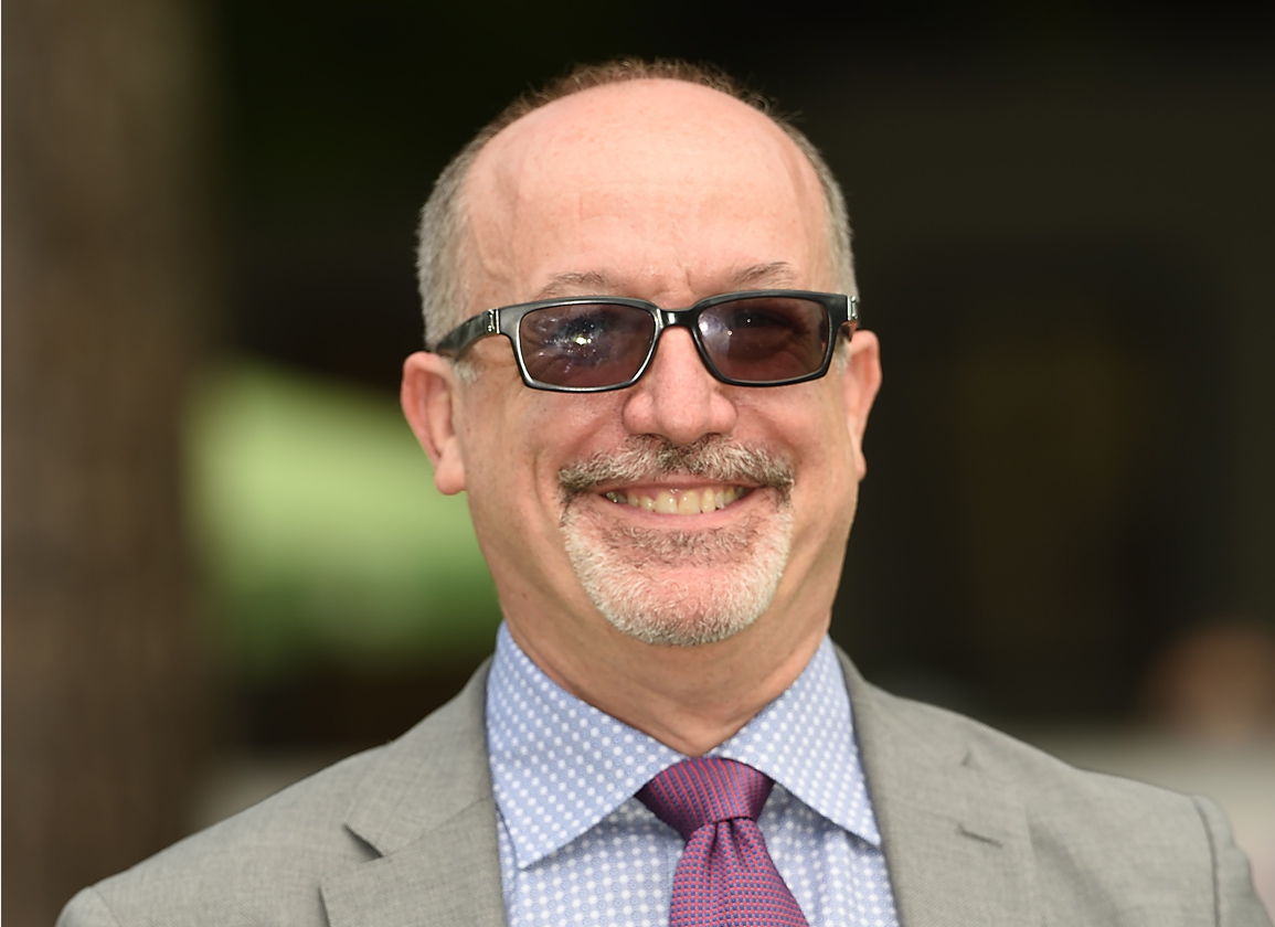 Beyond Acting: What Else Does Andy Serling Do? Learn About His Other Talents!