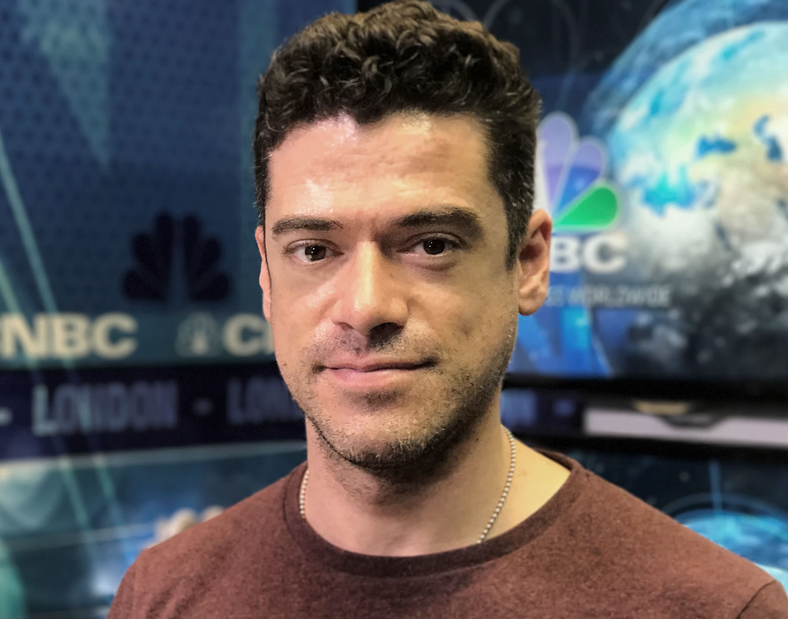 Bruno Ferreira: Get the Latest News and Updates Here!