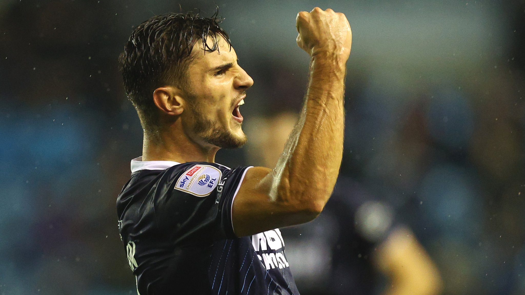 Watch Millwall v Rotherham on Sky Sep 20 2023: Everything You Need to Know!