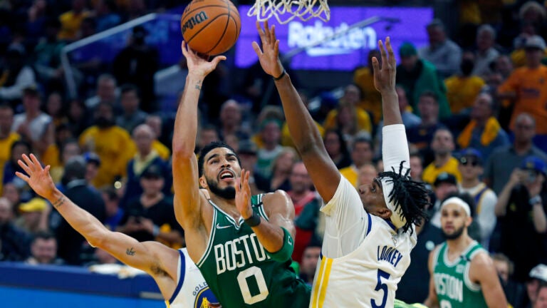 Where to Watch Celtics Game: The Best Spots for Every Fan