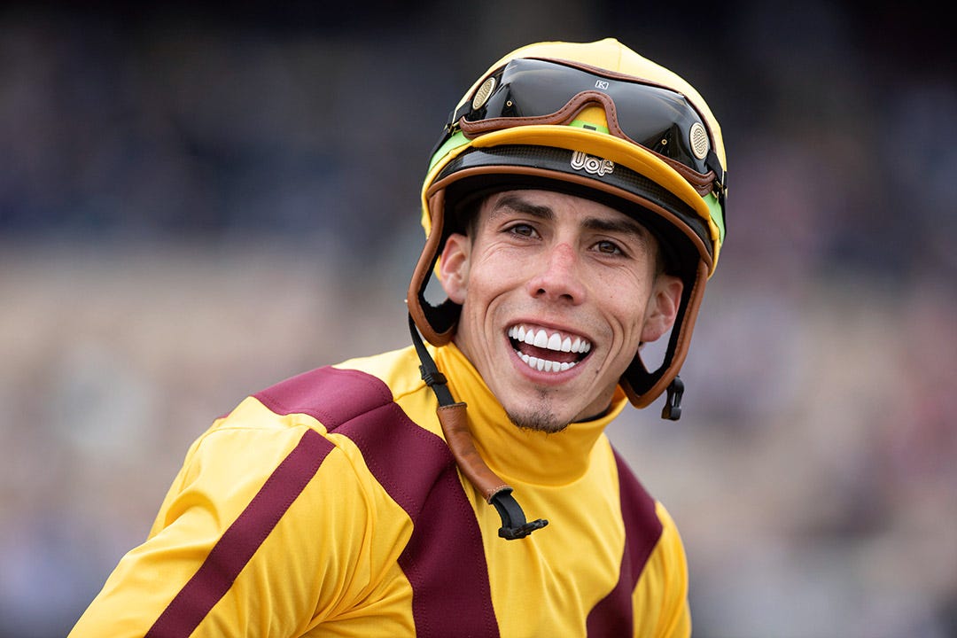 irad ortiz jr news: Whats new with the boxing star right now? Check the latest updates on him.