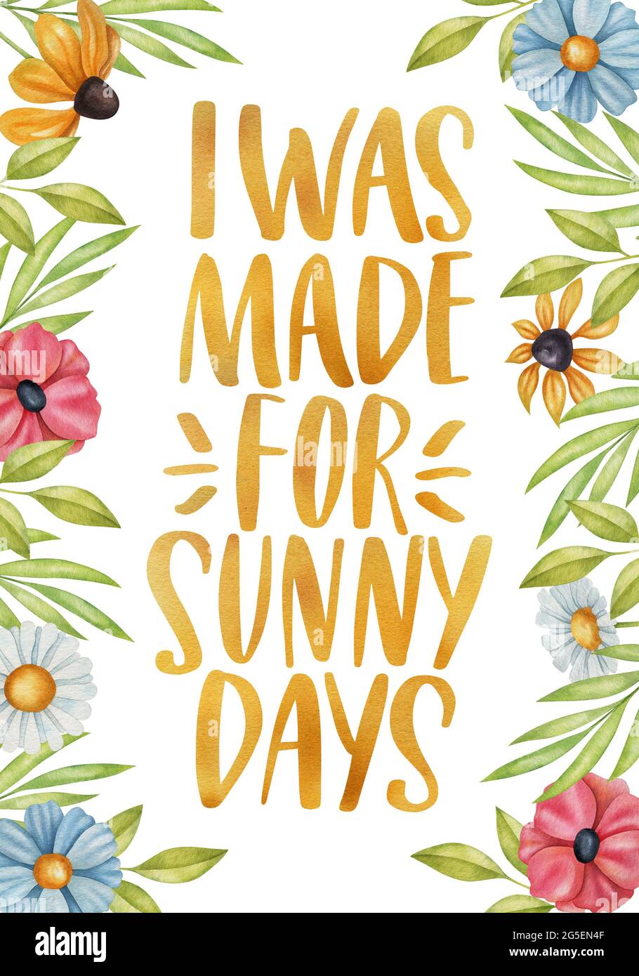 What Phrase Symbolizes Summer? Catchy Words for Sunny Days!