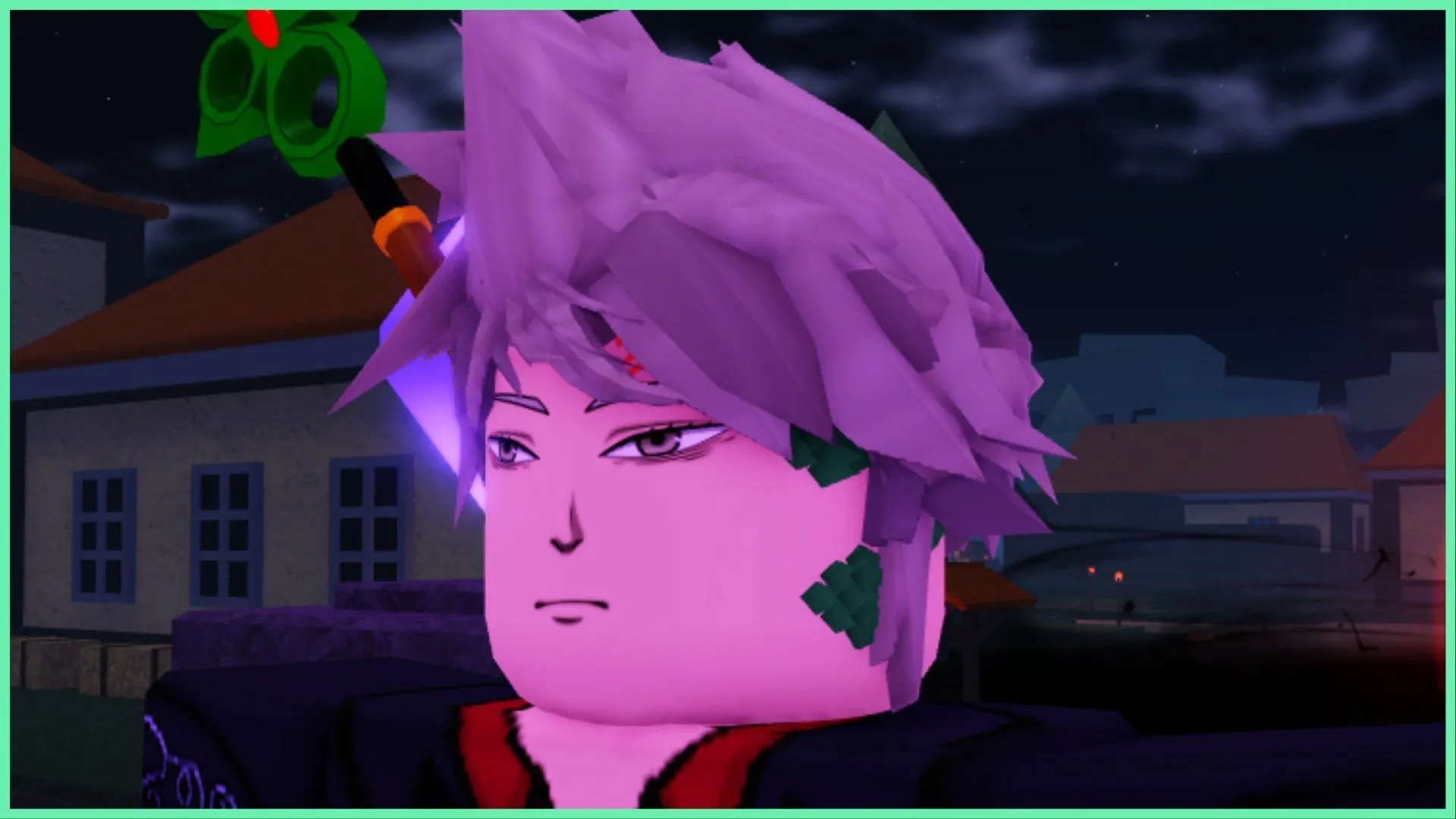 Clover Retribution Trello Everything You Need Is Here