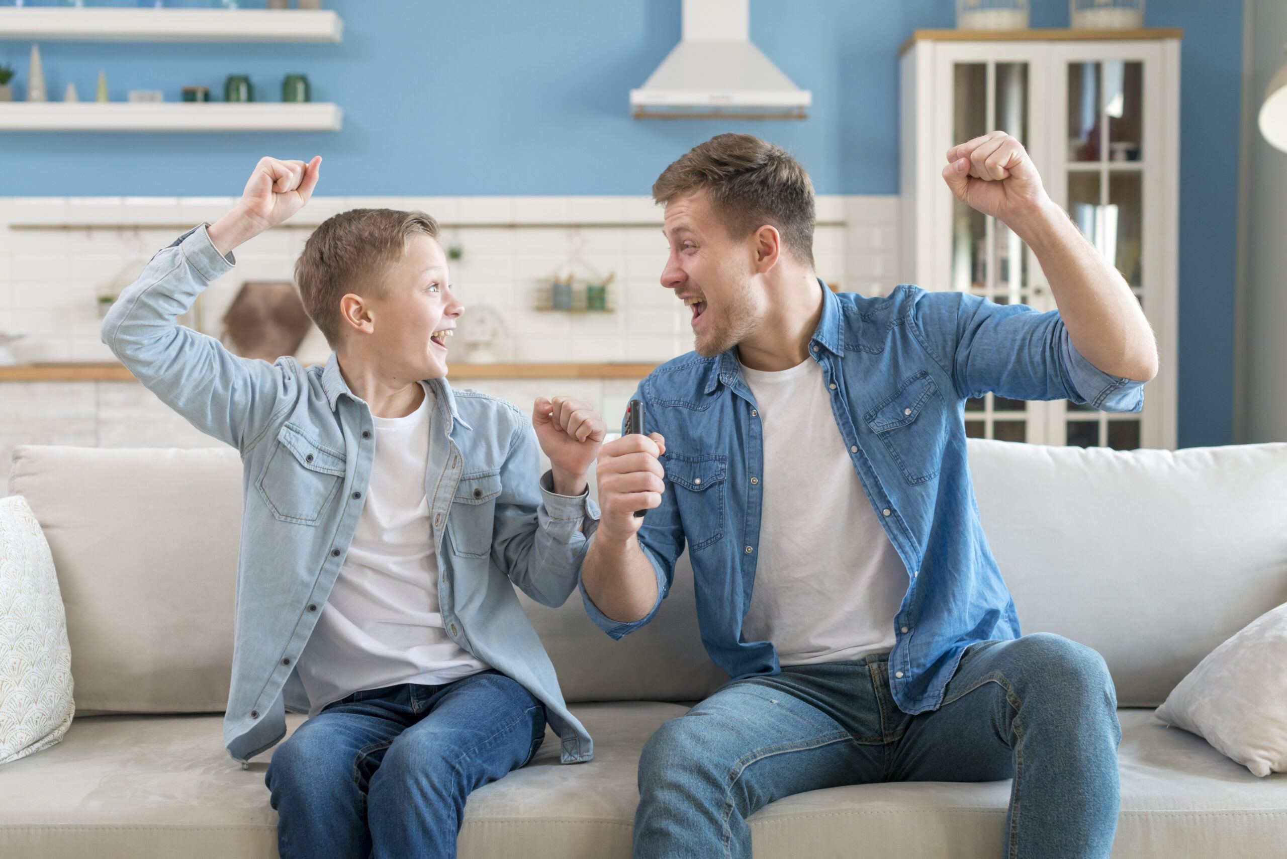 Why are xfights so popular? Discover the excitement of this thrilling sport.